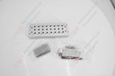 Solenoid