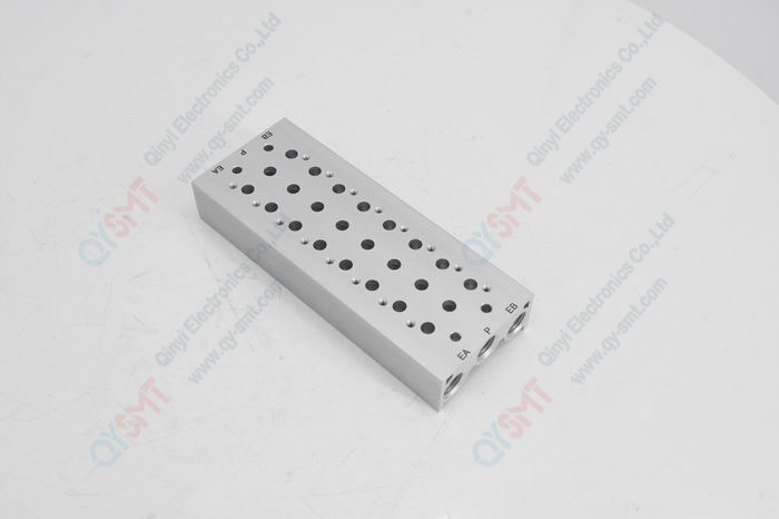 Solenoid