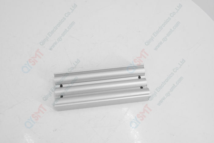 Solenoid