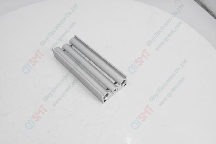 Solenoid
