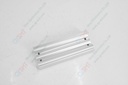 Solenoid