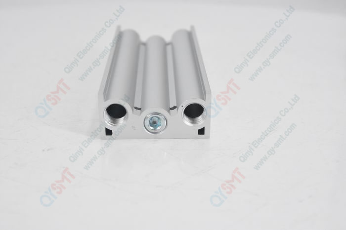 Solenoid