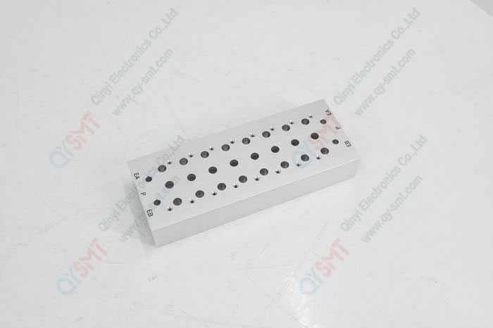 Solenoid