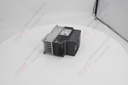 Delta Inverter