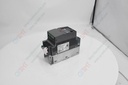Delta Inverter