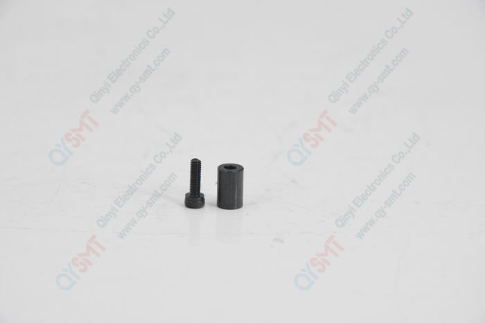STOPPER POST