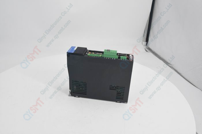 Servo Driver