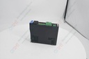 Servo Driver