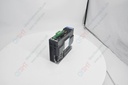 Servo Driver