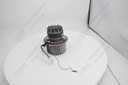 Oven Electrovert Omni7 Motor Blower160CFM
