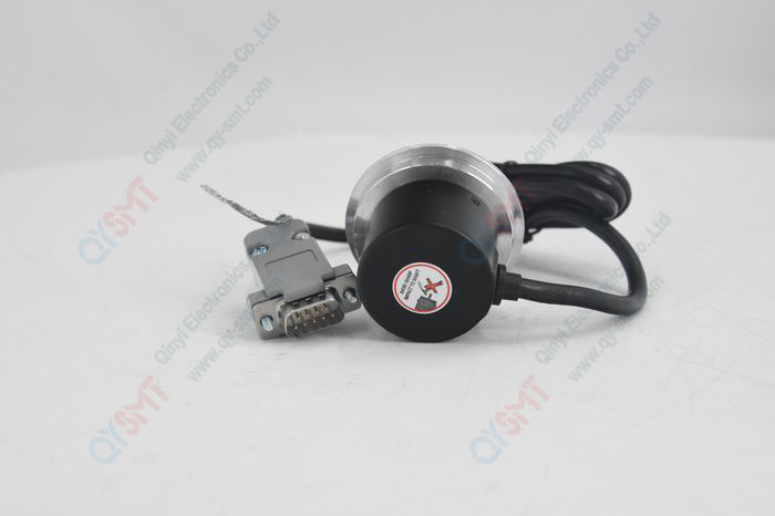 Encoder