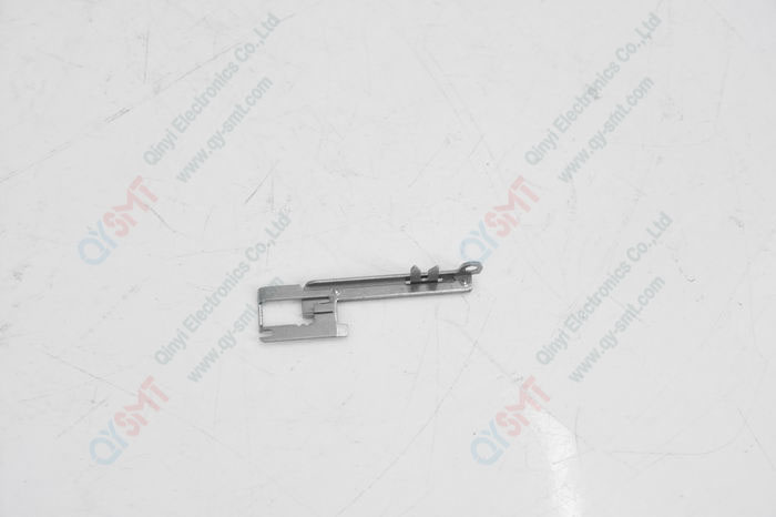 Component Cover 2 x 8mm Feeder