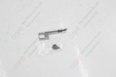 Component Cover 2 x 8mm Feeder