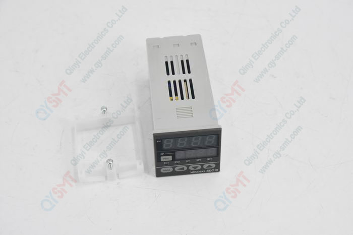 Temperature Controller