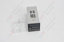 Temperature Controller