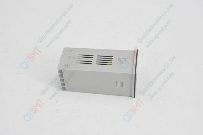 Temperature Controller