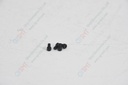 SHCS-4-40X.12