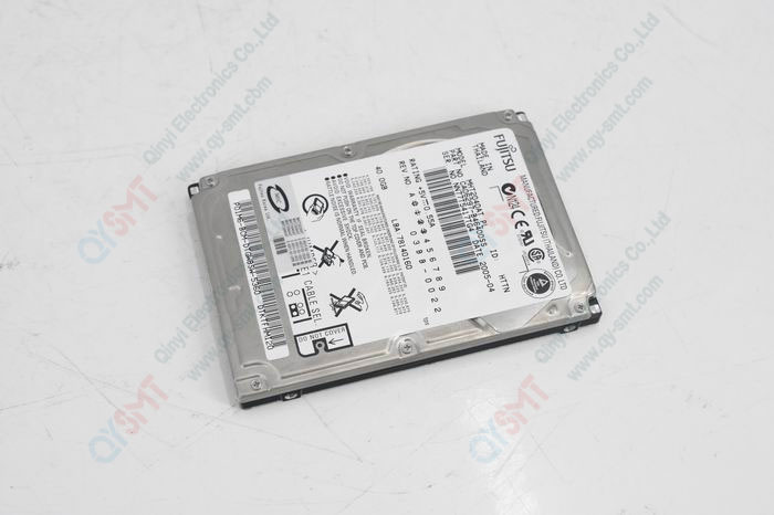 DDS FORMAT HDD ASM