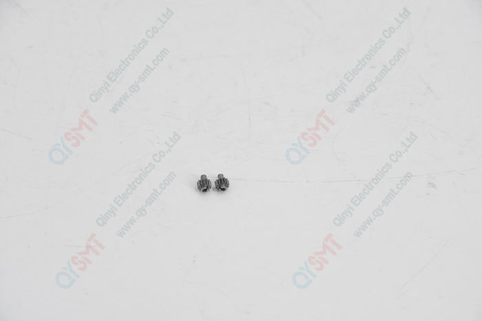 H24 Syringe Gear C-type