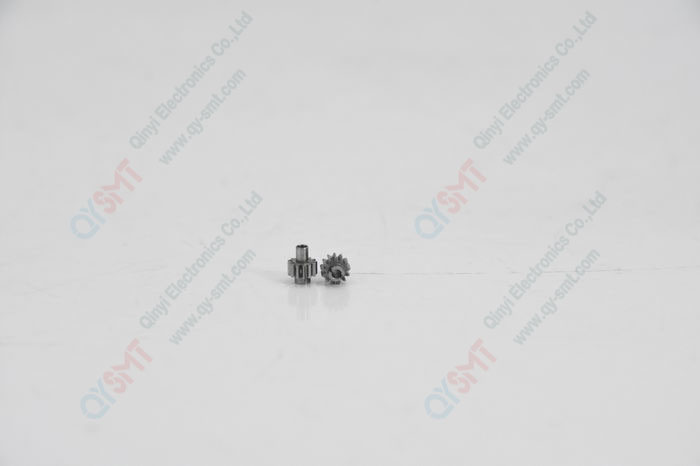 H24 Syringe Gear C-type