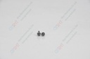 H24 Syringe Gear C-type
