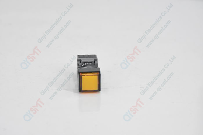 FUJI PUSH BUTTON