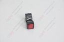 FUJI PUSH BUTTON