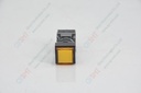 FUJI PUSH BUTTON