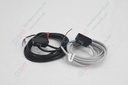Panasonic sensor(npn)