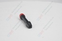 Pin Insertion