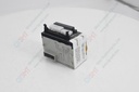 PLC unit