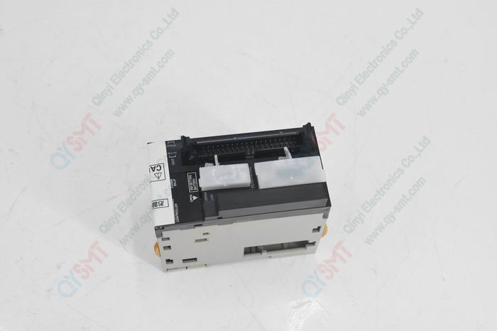PLC unit