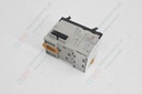 PLC unit