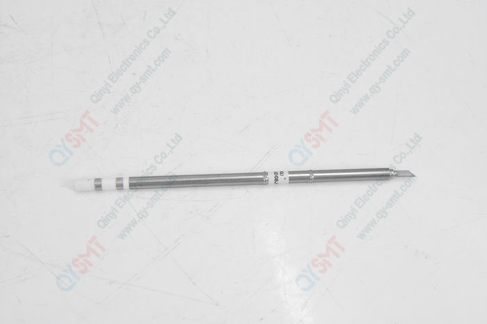 Solder tip