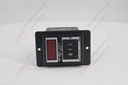 Time Relay