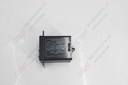 Time Relay