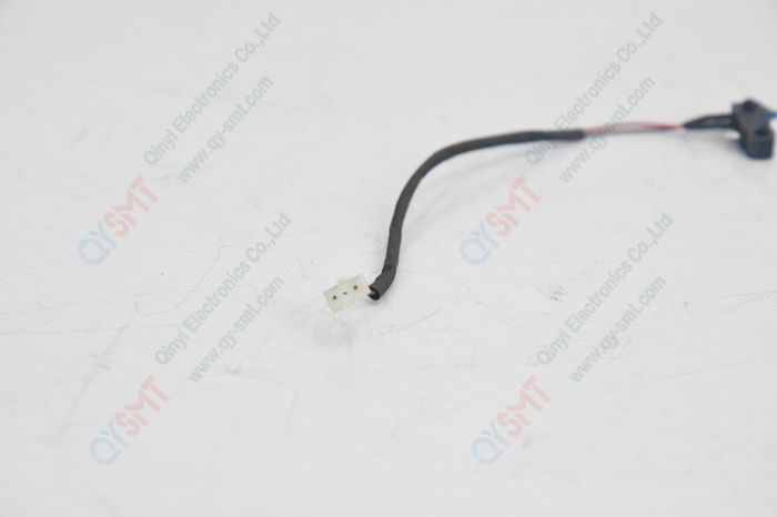 Ipulse Parts