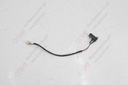 Ipulse Parts