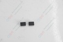 Low Power Off-line Switchers