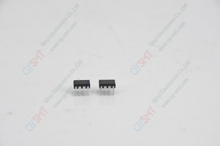Low Power Off-line Switchers