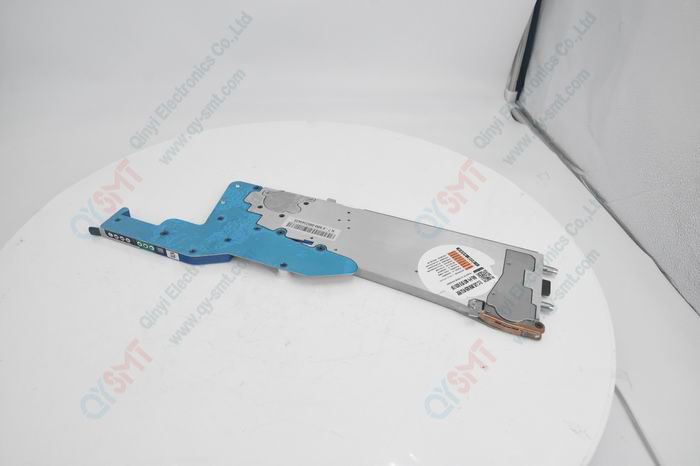 Faroad 8MM Feeder