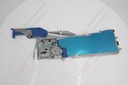 Faroad 8MM Feeder