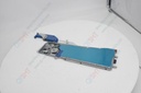 Faroad 8MM Feeder