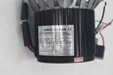 Oven Motor