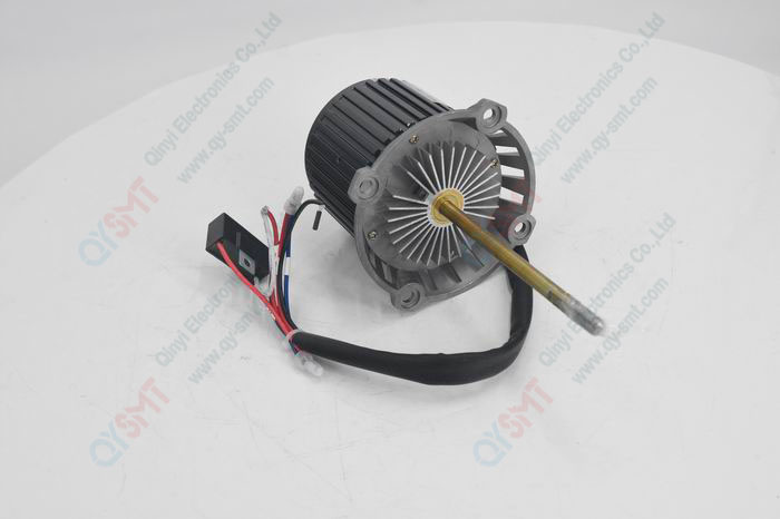 Oven Motor