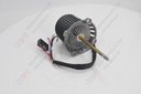 Oven Motor