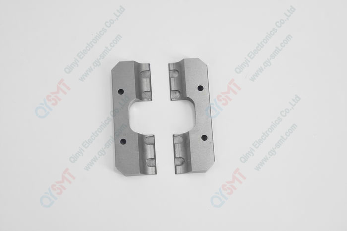 TAPE CUTTER  