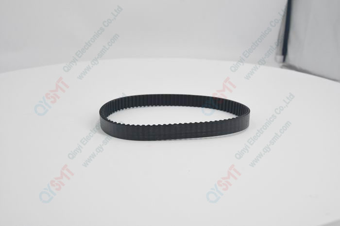 BELT (TIMING) 