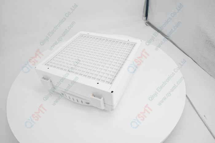 AIR CLEAN HEPA UNIT