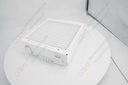 AIR CLEAN HEPA UNIT